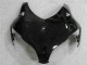 Kits Carenagem Moto CBR 1000RR 2008-2011 - Preto Brilhante
