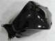 Kits Carenagem Moto CBR 1000RR 2008-2011 - Preto Brilhante