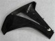 Kits Carenagem Moto CBR 1000RR 2008-2011 - Preto Brilhante