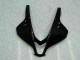 Kits Carenagem Moto CBR 600RR 2007-2008 - Preto
