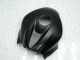 Kits Carenagem Moto CBR 600RR 2007-2008 - Preto