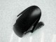 Kits Carenagem Moto CBR 600RR 2007-2008 - Preto