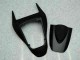 Kits Carenagem Moto CBR 600RR 2007-2008 - Preto