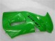 Kits Carenagem Moto EX650 2006-2008 - Verde Kits Carenagem Moto EX650 2006-2008 - Verde