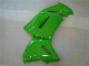 Kits Carenagem Moto EX650 2009-2011 - Verde Kits Carenagem Moto EX650 2009-2011 - Verde
