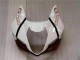 Kits Carenagem Moto GSXR 1000 K3 2003-2004 - Vermelho Branco