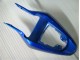Kits Carenagem Moto GSXR 1000 K5 2005-2006 - Preto Azul