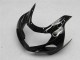Kits Carenagem Moto GSXR 600 / 750 K1 K2 K3 2001-2003 - Preto Kits Carenagem Moto GSXR 600 / 750 K1 K2 K3 2001-2003 - Preto