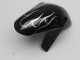 Kits Carenagem Moto GSXR 600 / 750 K1 K2 K3 2001-2003 - Preto Kits Carenagem Moto GSXR 600 / 750 K1 K2 K3 2001-2003 - Preto