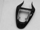 Kits Carenagem Moto GSXR 600 / 750 K1 K2 K3 2001-2003 - Preto Kits Carenagem Moto GSXR 600 / 750 K1 K2 K3 2001-2003 - Preto