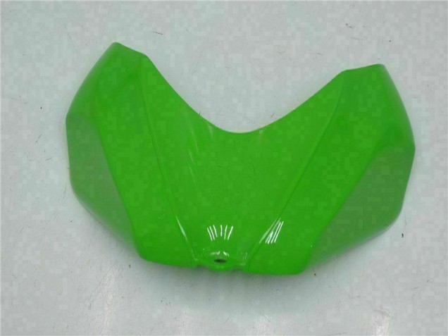 Kits Carenagem Moto GSXR 600 / 750 K6 2006-2007 - Azul