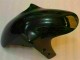 Kits Carenagem Moto R1 2000-2001 - Laranja