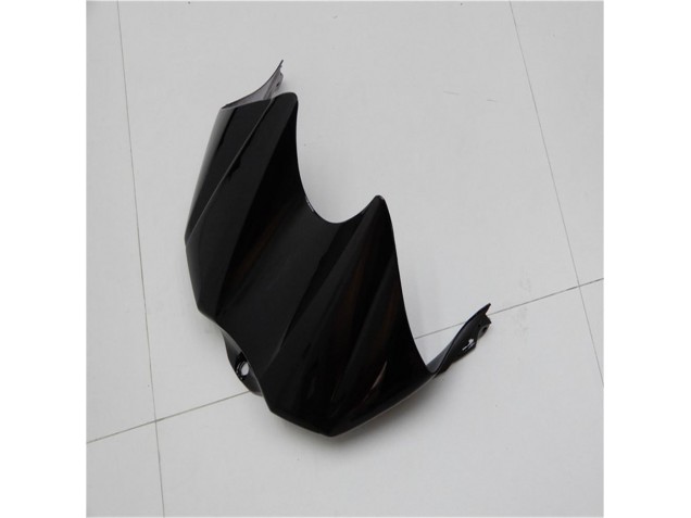 Kits Carenagem Moto R1 2004-2006 - Vermelho Preto