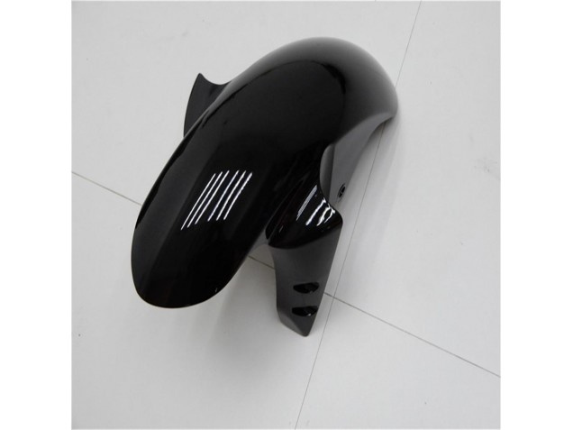 Kits Carenagem Moto R1 2004-2006 - Vermelho Preto