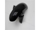 Kits Carenagem Moto R1 2004-2006 - Vermelho Preto