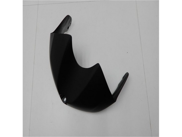 Kits Carenagem Moto R6 2008-2016 - Branco Preto Kits Carenagem Moto R6 2008-2016 - Branco Preto