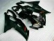 Kits Carenagem Moto R6 2008-2016 - Preto Kits Carenagem Moto R6 2008-2016 - Preto