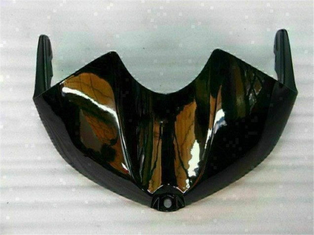 Kits Carenagem Moto R6 2008-2016 - Preto Kits Carenagem Moto R6 2008-2016 - Preto