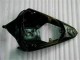 Kits Carenagem Moto R6 2008-2016 - Preto Kits Carenagem Moto R6 2008-2016 - Preto