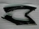 Kits Carenagem Moto R6 2008-2016 - Preto Kits Carenagem Moto R6 2008-2016 - Preto