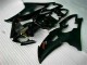 Kits Carenagem Moto R6 2008-2016 - Preto Kits Carenagem Moto R6 2008-2016 - Preto