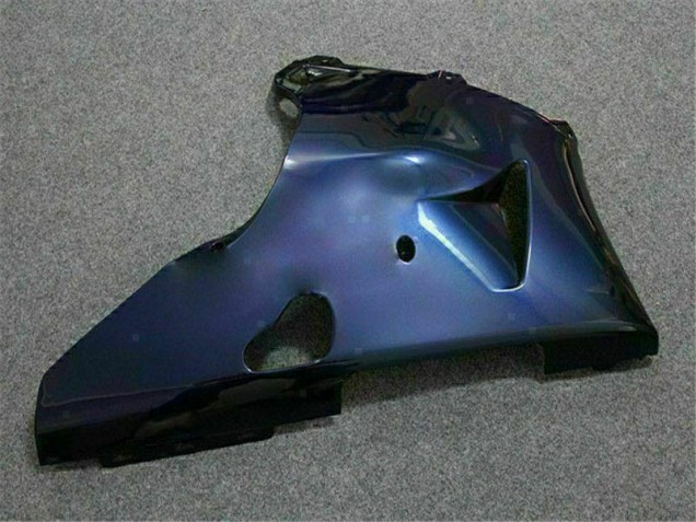 Kits Completo Carenagem Moto R1 2000-2001 - Azul Kits Completo Carenagem Moto R1 2000-2001 - Azul