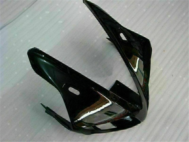 Kits Completo Carenagem Moto R1 2002-2003 - Preto