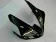 Kits Completo Carenagem Moto R1 2002-2003 - Preto