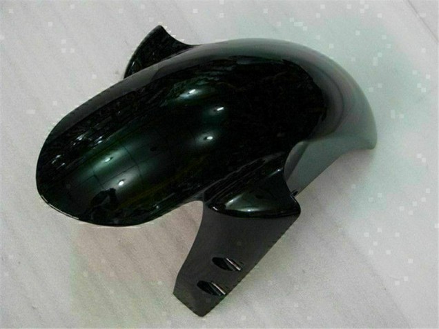 Kits Completo Carenagem Moto R1 2002-2003 - Preto