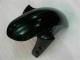 Kits Completo Carenagem Moto R1 2002-2003 - Preto