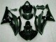 Kits Completo Carenagem Moto R6 2008-2016 - Preto