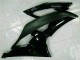 Kits Completo Carenagem Moto R6 2008-2016 - Preto