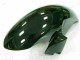 Kits Completo Carenagem Moto R6 2008-2016 - Preto