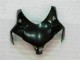 Moto Plástico CBR 1000RR 2008-2011 - Preto