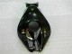 Moto Plástico CBR 1000RR 2008-2011 - Preto