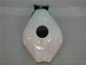 Moto Plástico CBR 1000RR 2008-2011 - Vermelho Branco Moto Plástico CBR 1000RR 2008-2011 - Vermelho Branco