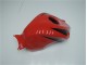 Moto Plástico CBR 1000RR 2008-2011 - Vermelho