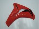 Moto Plástico CBR 1000RR 2008-2011 - Vermelho