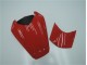 Moto Plástico CBR 1000RR 2008-2011 - Vermelho