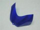 Moto Plástico GSXR 600 / 750 K6 2006-2007 - Azul