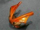 Moto Plástico R1 2000-2001 - Laranja Moto Plástico R1 2000-2001 - Laranja
