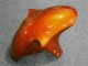 Moto Plástico R1 2000-2001 - Laranja Moto Plástico R1 2000-2001 - Laranja