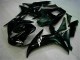 Moto Plástico R1 2002-2003 - Preto Moto Plástico R1 2002-2003 - Preto