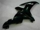 Moto Plástico R1 2002-2003 - Preto Moto Plástico R1 2002-2003 - Preto