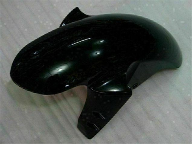 Moto Plástico R1 2002-2003 - Preto Moto Plástico R1 2002-2003 - Preto