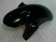 Moto Plástico R1 2002-2003 - Preto Moto Plástico R1 2002-2003 - Preto