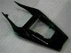 Moto Plástico R1 2002-2003 - Preto Moto Plástico R1 2002-2003 - Preto