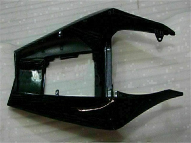 Moto Plástico R1 2002-2003 - Preto Moto Plástico R1 2002-2003 - Preto