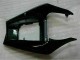 Moto Plástico R1 2002-2003 - Preto Moto Plástico R1 2002-2003 - Preto
