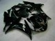 Moto Plástico R1 2002-2003 - Preto Moto Plástico R1 2002-2003 - Preto